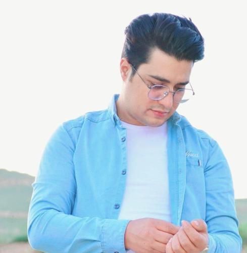 اصغر باکردار تبانی