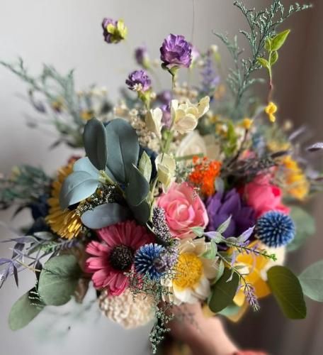 اهنگ با اینکه ستاره توش واسه خودم خیلی داشتم کاش تو ذهنم باهات بودنو نمیساختم