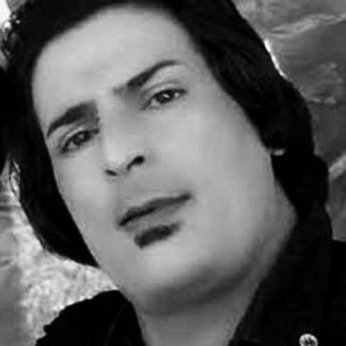 اهنگ توی زندون اسیرم ملاقاتی ندارم یه خبر بگیر خدا تو ازین حال زارم