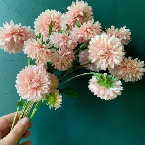 اهنگ فکر من بودی نمیشد اینطوری چقدر عوض شدی باور ندارم این تویی