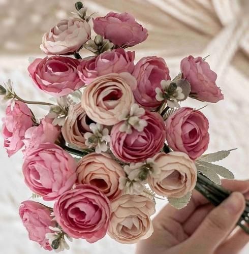 اهنگ بازم نشستی رو به روم مات تماشای توام (هوش مصنوعی مهستی)