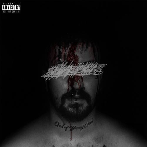 گاد پوری ته خط