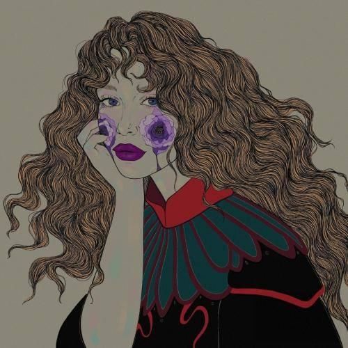 اهنگ گل شاه پسندوم جانشین شاهنومه خون