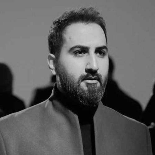 علیرضا پوراستاد دختر کدخدا