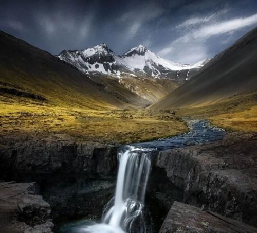 اهنگ اگه راه داره برگرد بیا دلم هرشب میشه تنگ تر بیا