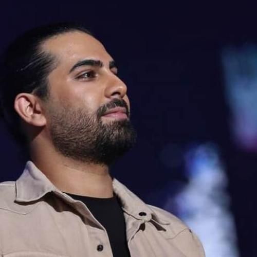 اهنگ اگه عشق تو منم قلبمی پس دله رو بردی اصلا بد زدی رفت