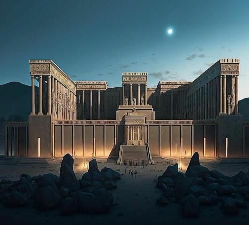 اهنگ برس میتونی بدو برس جلس جلس بدو بدو بدو برس جلس