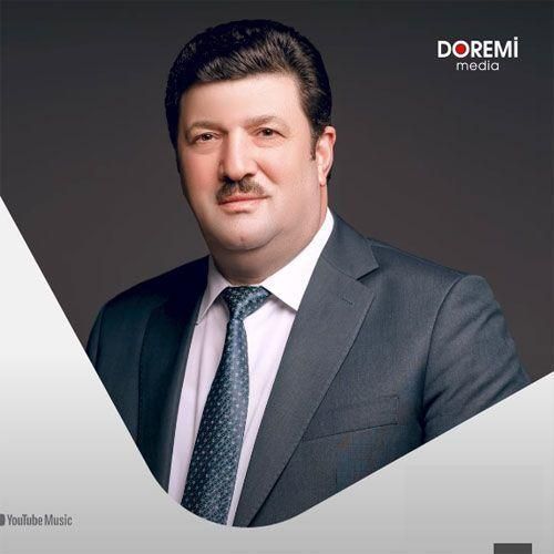 افلاطون قباد اف تویون مبارک اوغول