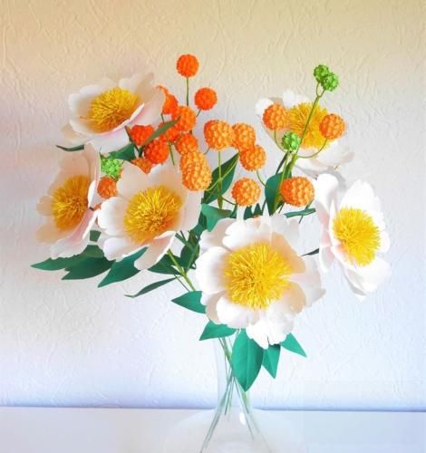 اهنگ من تو خیابون رفتنام زیر بارون رفتنام از کوره در رفتنام واسه تو بود من