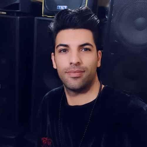 احسان آزادی مانتو کل