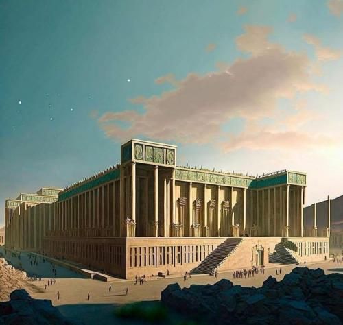 اهنگ هنوز رازایی که بهم گفتی تووی سینمه یه چند دفعه تو کوچه دیدمت