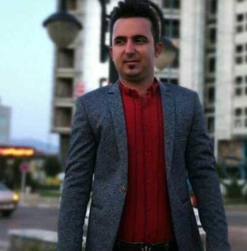 اهنگ مستی بی حد به سرم میزنه و خرابم عاشق باده ام ساقی بده شرابم