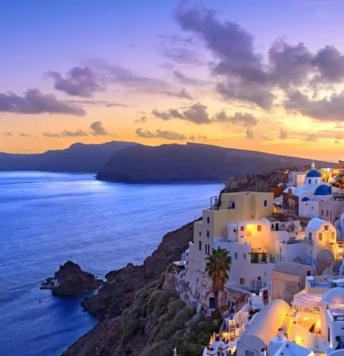 اهنگ برو کسی دیگه اینجا منتظرت نیست دیگه قید چشاتو زدم