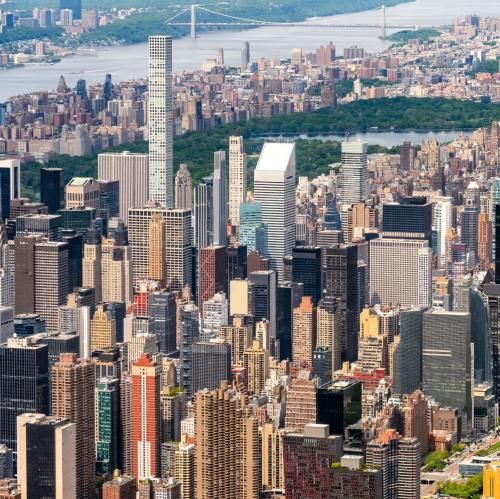 اهنگ نکن حسادت همه چی میکشی بجز خجالت آره خجالت پاشو یالا پاشو یالا