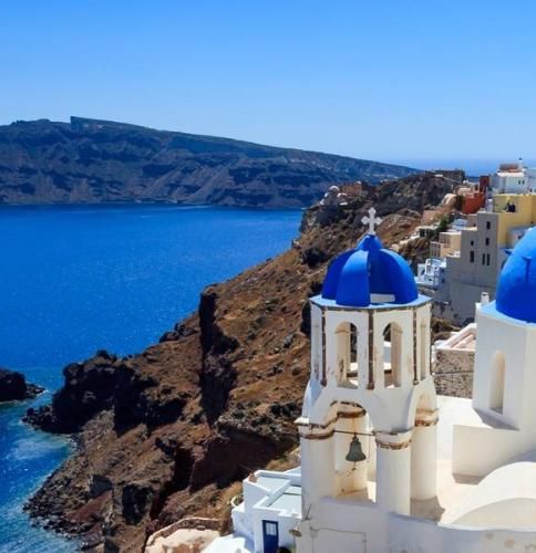 اهنگ اشتباه کردی اشتباه کردم حدس میزنی با کیا خوشم تنهایی میکشم شیواز