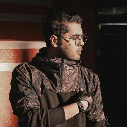 یوسف زمانی سلفی