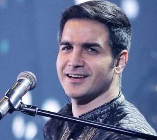 محسن یگانه درندشت