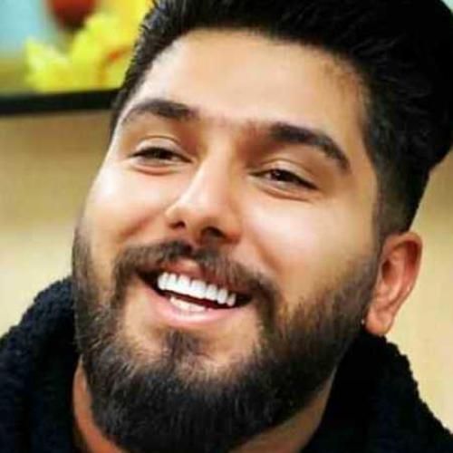 مجید احمدی شی سر دا شی دل دا شی اتا دلبر دا