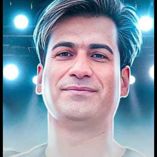 مسلم فتاحی ﻳﻪ ﺳﻴﮕﺎری ﮔﺎری ﮔﺎری ﮔﺎری ﺑﻨﮓ ﺑﻨﮓ ﺑﻨﮓ