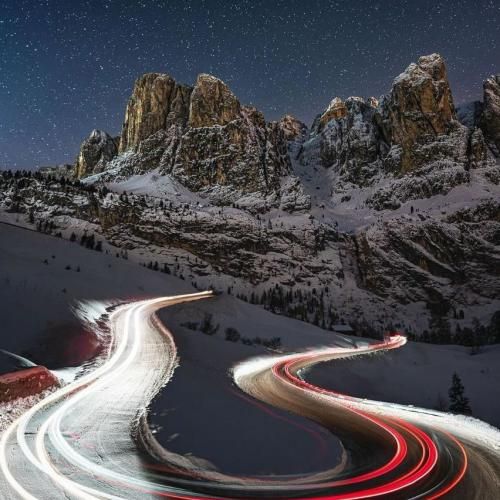  شیطونی نکن وای دلم شیطونی نکن