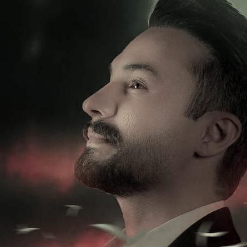 راغب ﺑﻴﺎم واﺳﺖ ﺑﭽﻴﻨﻢ دوﺑﺎره از ﺷﺎﺧﻪ ﻳﻪ ﮔﻞ ﻧﻴﻠﻮﻓﺮ