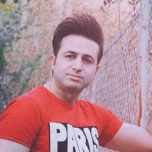 مرتضی جعفرزاده دارم میرم سربازی گریه نکن یار