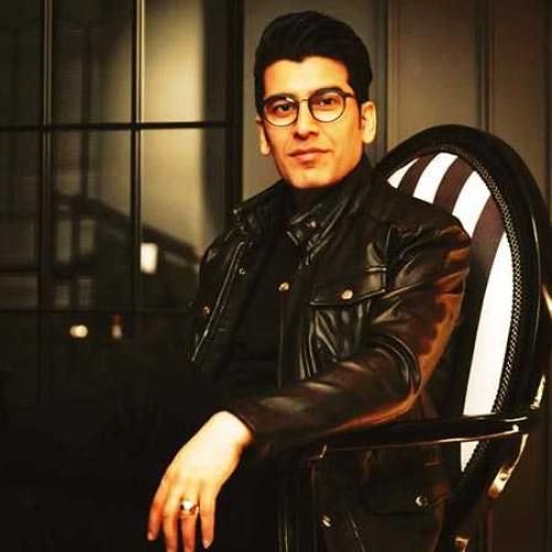 جمیل بایرامی سکینه سکینه قالیب تکینه