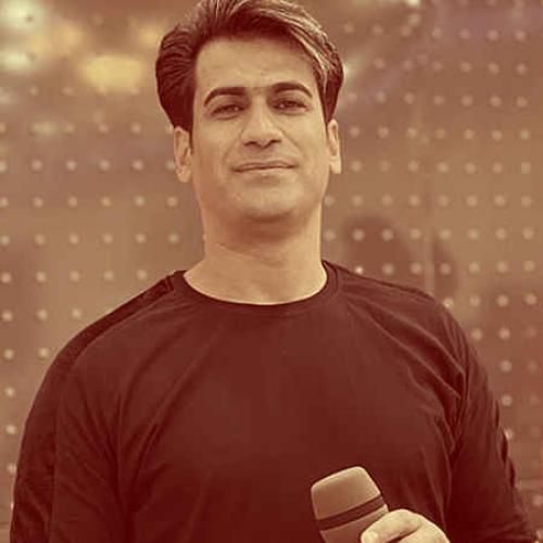 مسلم فتاحی محله بنده نواز