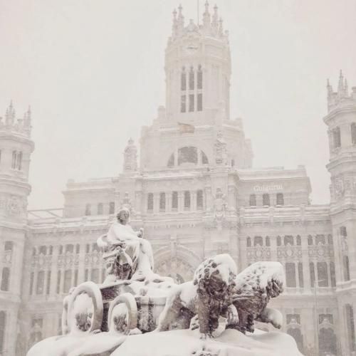 نگو نگفتی مهدی یراحی هوش مصنوعی