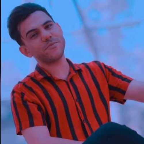 پیام عباسی تو یه پست فطرتی که پی منفعتی