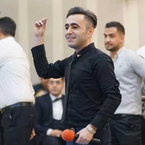 محمد خلخالی جانه خدا چه رسمیه همه دنیا نامردیه