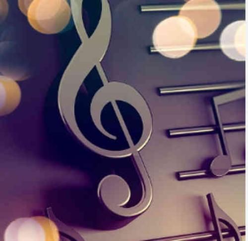  مامان بگیرمش بابا بگیرمش