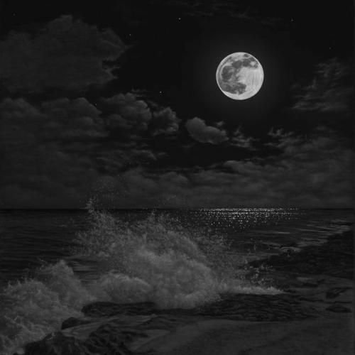 اومدن و رفتن همه اما تو موندنی شدی تو قلبم