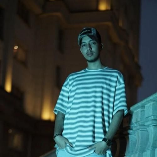 امیر خوشنگار دست رو این دلم نزار عشقم تو رو فقط یکبار