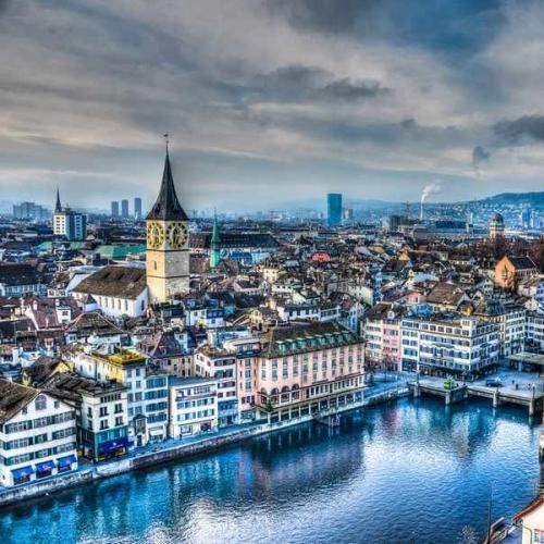  میدونی ندارم عادت به باختن هنوزم غروبا یادت میوفتم