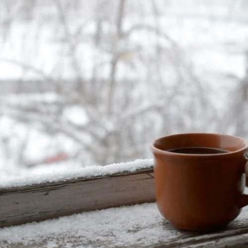  بلد حال منی میدونی مال منی با صدای زن