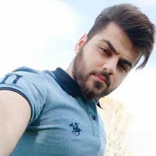 حسین عامری مسئولین کشور کاری کردن