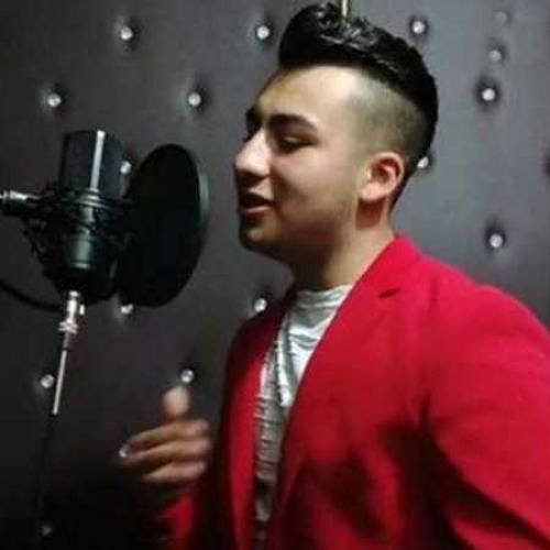 مهدی نوروزی سرباز