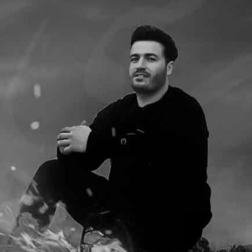 میثم خسروی دنا