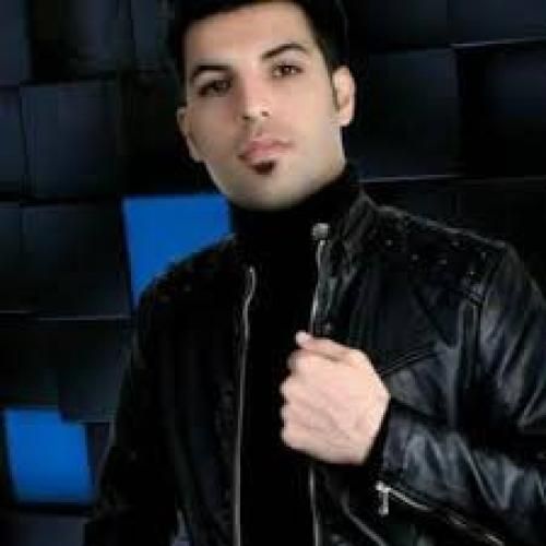 احسان آزادی چنی بنیشم مه چاو انتظاری