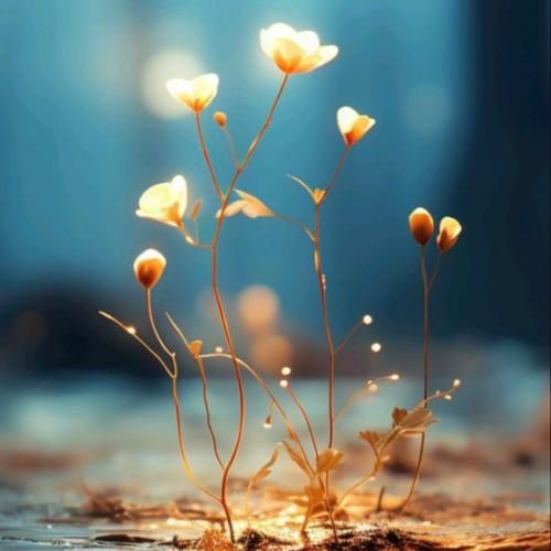  فراموشم کردی دل نیای دل بردی برگرد ببین حالو روزمو