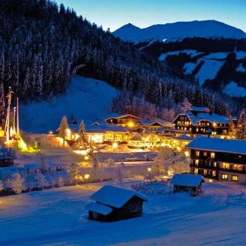  من بی برو برگشت میخوامت خبر دارن با صدای زن