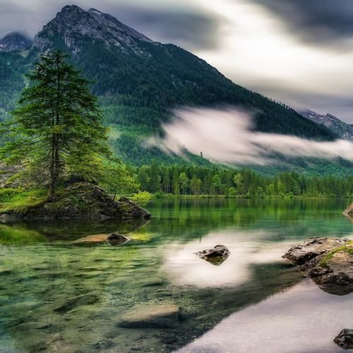  غم تقدیرم قطار درد ما شده با صدای دختر اینستایی