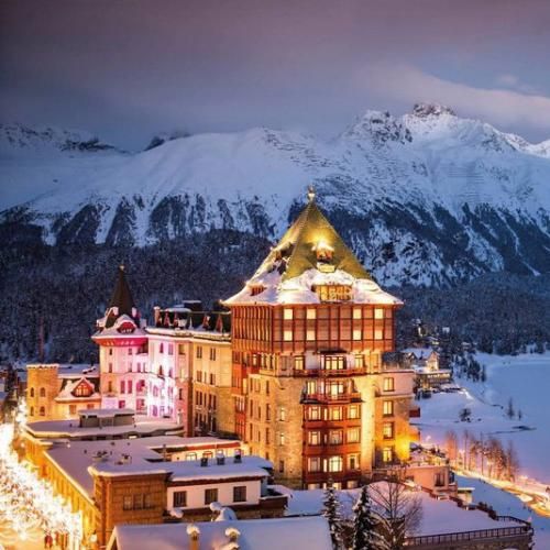  همه چیم یار یار قربون تو وای وای