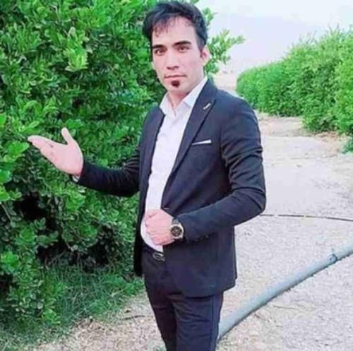 هومن پناهی هی باده و هی باده سی زلفل تو داده