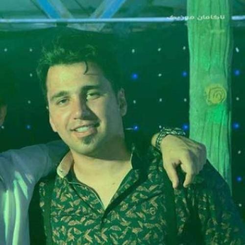 نصرالله دهدشتی دارو ندارم سی تونه دنا پلاسم سی تونه