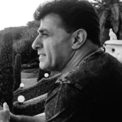 تیمور بزله کزه ی وفره لیول داسه کرماشاه