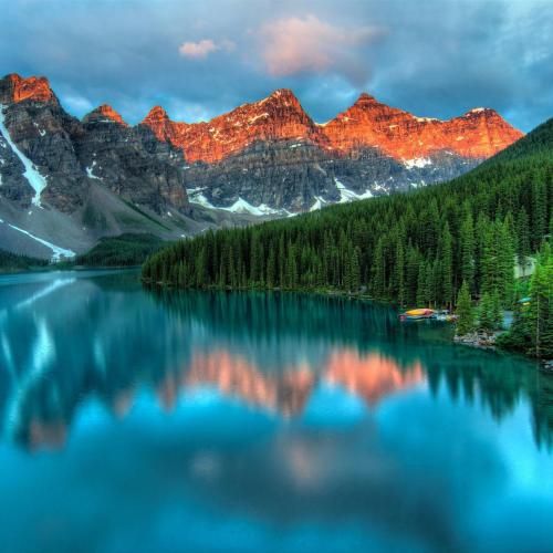  هر جا میرم یه رد پا ازت هست