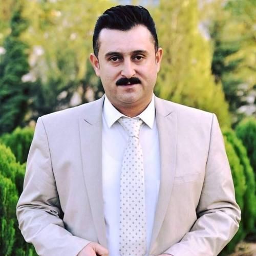 کاروان خباتی بیوه‌ ژنه