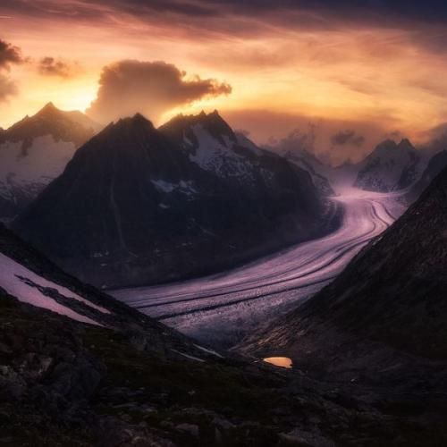  ترانه تنهاییام تو اونی که از دنیا میخوام تو